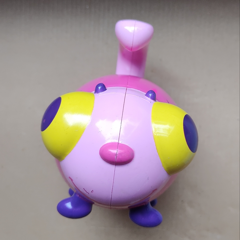 Melissa & Doug Kid's Flashlight